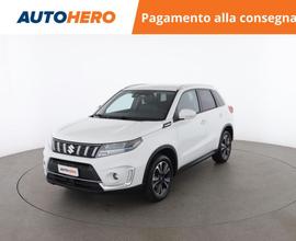 SUZUKI Vitara EA36359