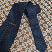 cravatta di lusso Valentino