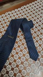 cravatta di lusso Valentino