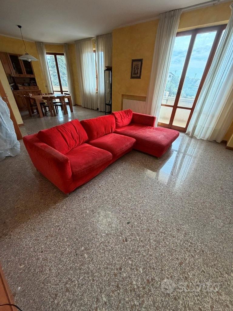 Appartamento – Civitanova Marche, Aurora - Vista 3