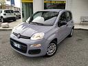fiat-panda-1-0-firefly-s-s-hybrid