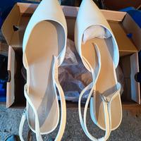 scarpe 