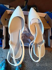 scarpe 