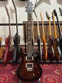 PRS PRS 70th SE CE 24 BG LIMITED EDITION