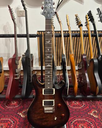 PRS PRS 70th SE CE 24 BG LIMITED EDITION