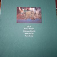 Libro fotografico Immagini di Mario Vidor
