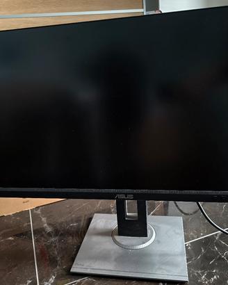 Monitor IPS Asus Proart PA278QV - 27" QHD 2K