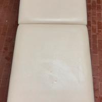 LETTINO MASSAGGI PIEGHEVOLE – SOLARIA