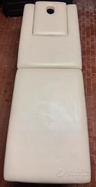 LETTINO MASSAGGI PIEGHEVOLE – SOLARIA