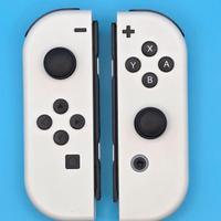 Joy-Con BIANCO per nintendo switch