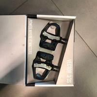 Pedali Garmin Vector 3/3S