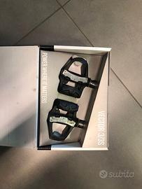 Pedali Garmin Vector 3/3S