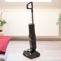 Roborock f25 ultra NUOVA 