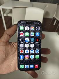 Iphone 16 pro e apple whatch ultra 1