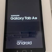 Tablet Samsung Galaxy Tab A6 nuovo