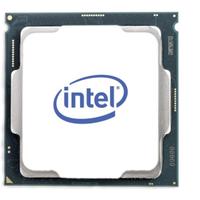 Intel® Core™ i5-10400