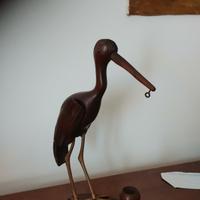 lampada Aldo Mura