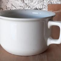 Vaso da notte