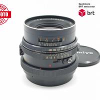 Mamiya RB67 90 F3.8