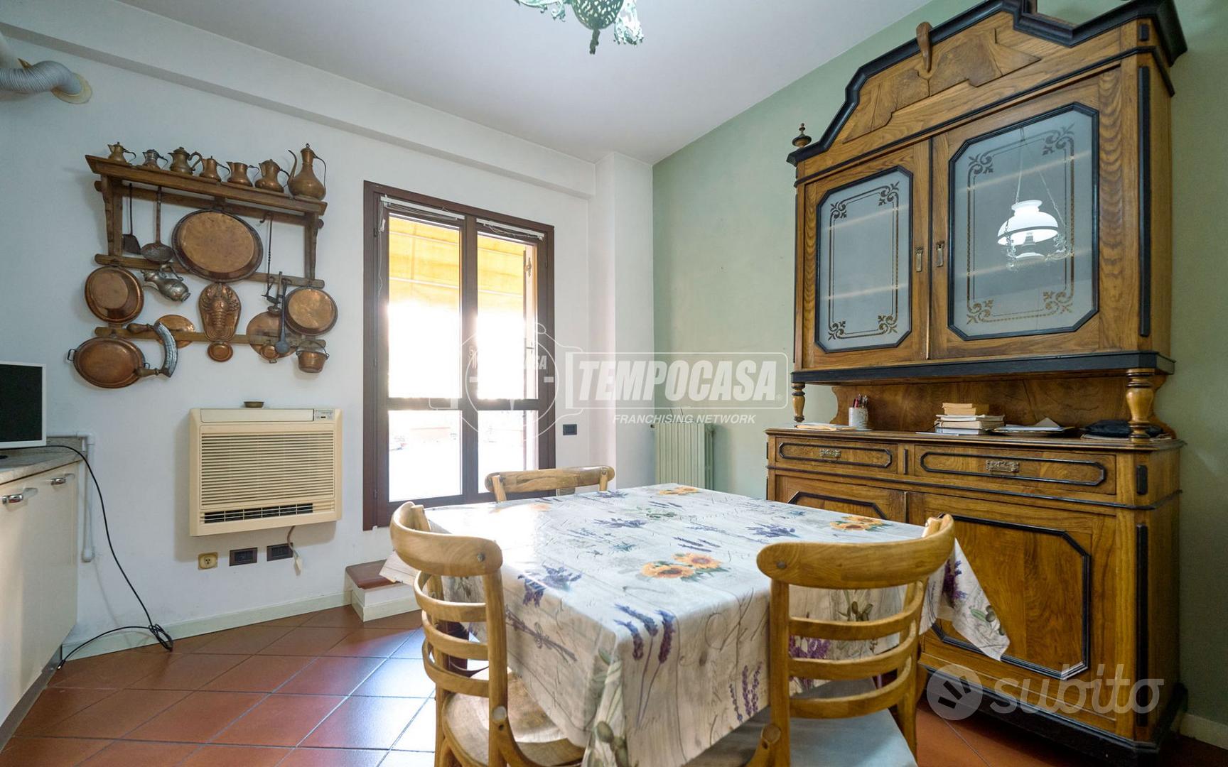 Appartamento – CR - Vista 5