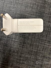 Caricatore Apple USB-C 96watt