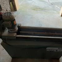 Affilacoltelli professionale 