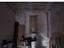 Immagine 11