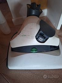 Accessorio Lavapavimenti Folletto SP530