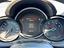 Immagine 15