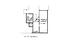 Immagine 9