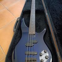 Basso Ibanez SR500-JB