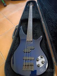 Basso Ibanez SR500-JB