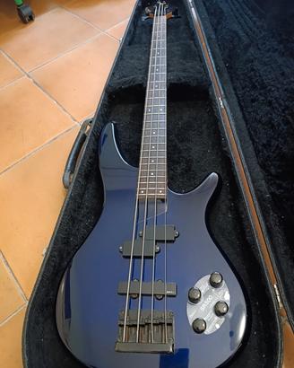 Basso Ibanez SR500-JB