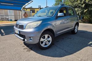 Daihatsu Terios 1.5 4WD B You Green Powered