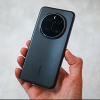 honor magic 7 pro 512