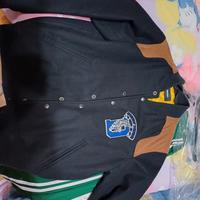 giubbotto imbottito DIESEL 