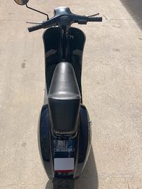 VESPA 50 SPECIAL - ANNO 1980
