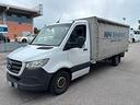 mercedes-benz-sprinter-cassonato