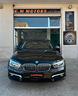 bmw-116-116d-5p-urban