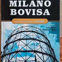 Libro autori Ogliari ed Orsatti