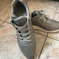 Scarpe da ginnastica skechers n. 39