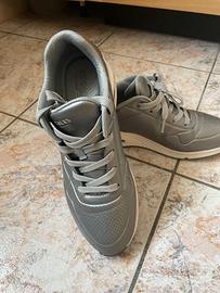 Scarpe da ginnastica skechers n. 39
