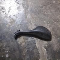 specchietto Gilera runner 