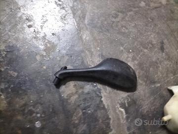 specchietto Gilera runner 