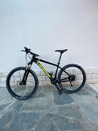 MTB Lapierre
