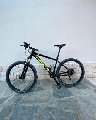 MTB Lapierre