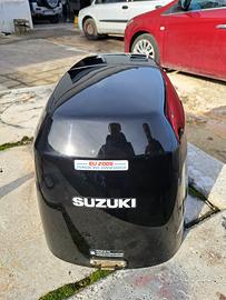 Suzuki df70