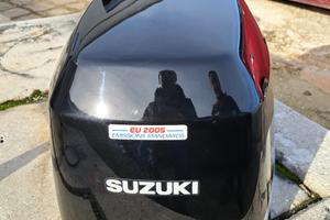 Suzuki df70
