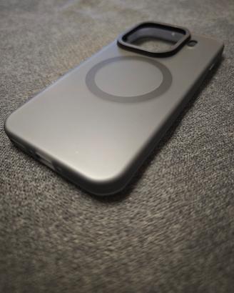 Cover OPPO Find X9 PRO NUOVA