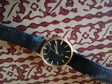 2 Orologi